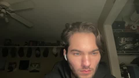 knotfan online show from 11/24/25, 04:01