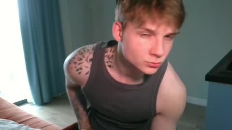 Snapshot of knotsiemens chatting on 05/06/26, 03:06 Adam online show from 05/06/26, 03:06