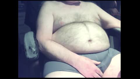 Snapshot of knott4you chatting on 12/05/24, 07:16 Knott4you online show from 12/05/24, 07:16