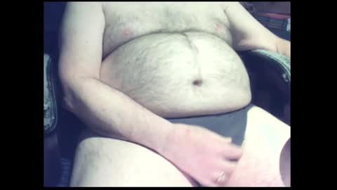 Snapshot of knott4you chatting on 12/07/24, 08:00 Knott4you online show from 12/07/24, 08:00