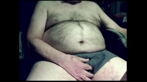 Snapshot of knott4you chatting on 12/10/24, 09:23 Knott4you online show from 12/10/24, 09:23