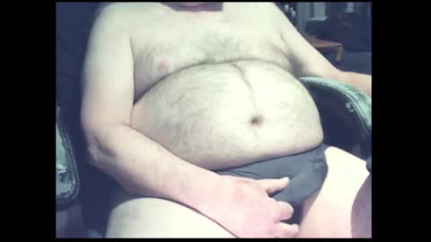 Snapshot of knott4you chatting on 01/05/25, 08:54 Knott4you online show from 01/05/25, 08:54