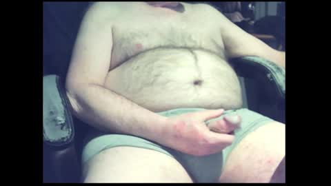 Snapshot of knott4you chatting on 01/11/25, 06:56 Knott4you online show from 01/11/25, 06:56