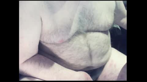 Snapshot of knott4you chatting on 01/30/25, 06:35 Knott4you online show from 01/30/25, 06:35