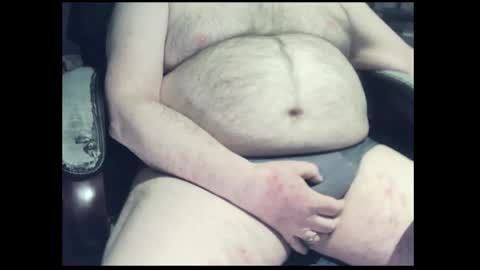 Snapshot of knott4you chatting on 01/31/25, 07:07 Knott4you online show from 01/31/25, 07:07