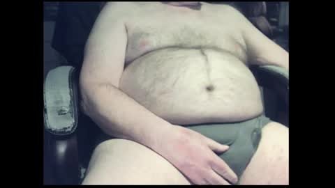 Snapshot of knott4you chatting on 02/14/25, 07:17 Knott4you online show from 02/14/25, 07:17