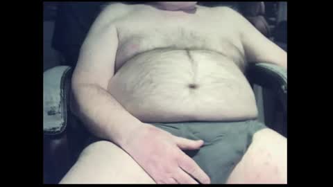 Snapshot of knott4you chatting on 02/17/25, 07:15 Knott4you online show from 02/17/25, 07:15