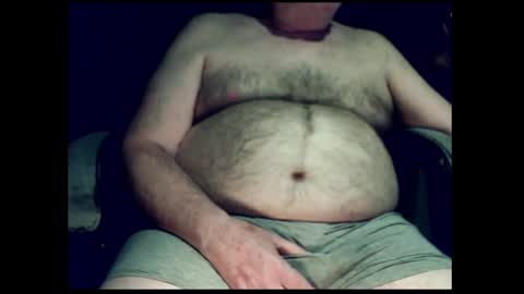 Snapshot of knott4you chatting on 09/16/25, 06:14 Knott4you online show from 09/16/25, 06:14