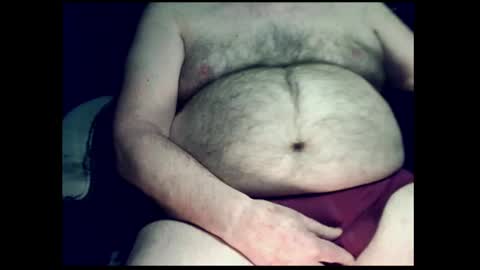 Snapshot of knott4you chatting on 10/19/25, 06:25 Knott4you online show from 10/19/25, 06:25