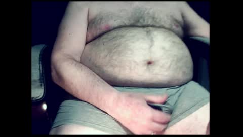 Snapshot of knott4you chatting on 11/21/25, 07:18 Knott4you online show from 11/21/25, 07:18