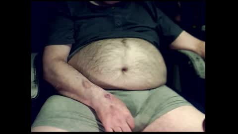 Snapshot of knott4you chatting on 12/18/25, 07:58 Knott4you online show from 12/18/25, 07:58