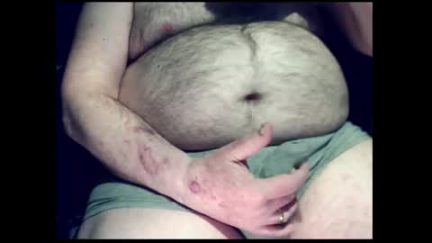 Snapshot of knott4you chatting on 12/20/25, 07:26 Knott4you online show from 12/20/25, 07:26