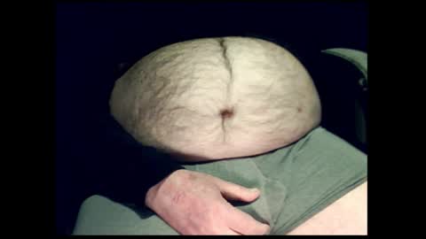 Knott4you online show from 01/12/26, 07:35