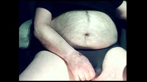 Knott4you online show from 02/04/26, 08:42