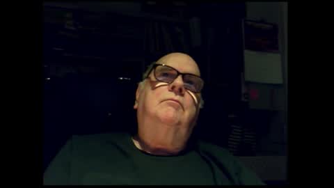 Knott4you online show from 02/11/26, 07:57