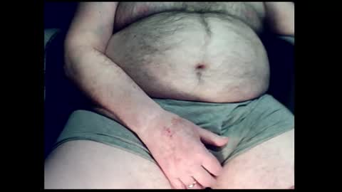 Knott4you online show from 03/16/26, 05:44