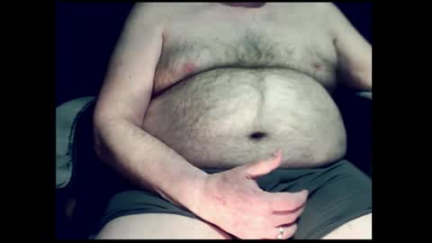 Knott4you online show from 03/20/26, 05:34