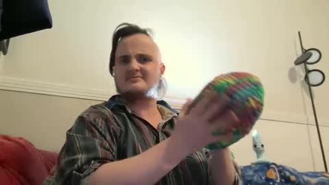 Snapshot of knotty_n3bulara chatting on 02/05/26, 02:16 Miss Nebulara online show from 02/05/26, 02:16