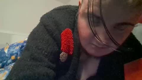 Snapshot of knotty_n3bulara chatting on 02/19/26, 06:31 Miss Nebulara online show from 02/19/26, 06:31