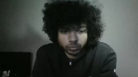 Snapshot of knowyerplace chatting on 02/02/26, 11:20 knowyerplace online show from 02/02/26, 11:20