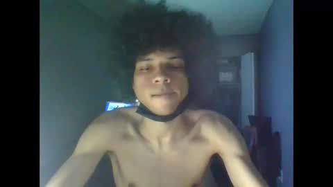 Snapshot of knowyerplace chatting on 02/03/26, 01:15 knowyerplace online show from 02/03/26, 01:15