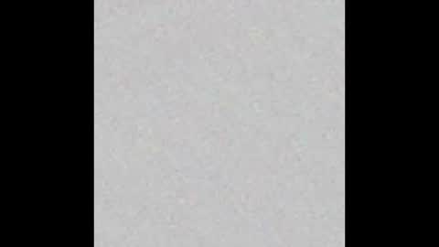 Snapshot of knox_steele chatting on 11/30/25, 09:35 knox_steele online show from 11/30/25, 09:35