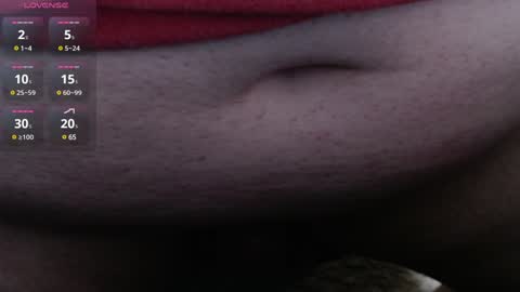 Snapshot of knoxrex007 chatting on 12/29/24, 01:56 Knox Rex online show from 12/29/24, 01:56