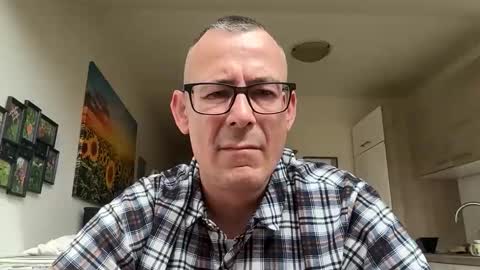 knusperhase1 online show from 04/16/26, 11:55