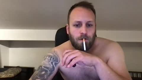 Snapshot of kobasic chatting on 02/01/25, 04:46 hugo online show from 02/01/25, 04:46