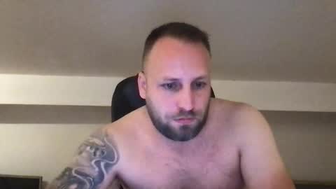 Snapshot of kobasic chatting on 09/16/25, 02:45 hugo online show from 09/16/25, 02:45