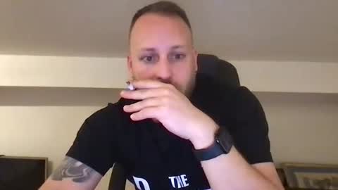 hugo online show from 11/09/25, 05:28