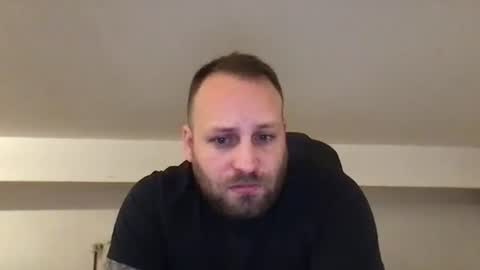 hugo online show from 11/16/25, 04:01