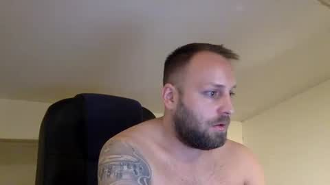 hugo online show from 01/16/26, 04:49