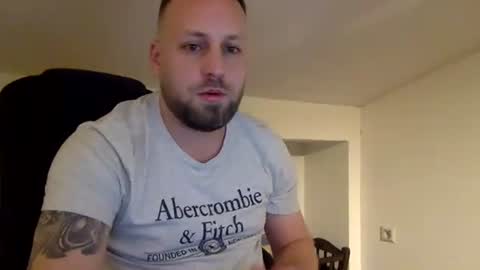 hugo online show from 01/16/26, 06:12