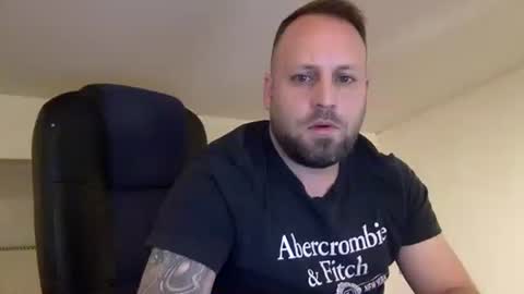 hugo online show from 02/03/26, 11:10