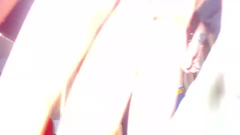 kobayaske online show from 02/03/26, 04:12