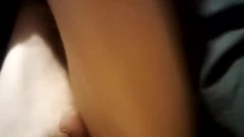 Daddy online show from 12/22/24, 10:49