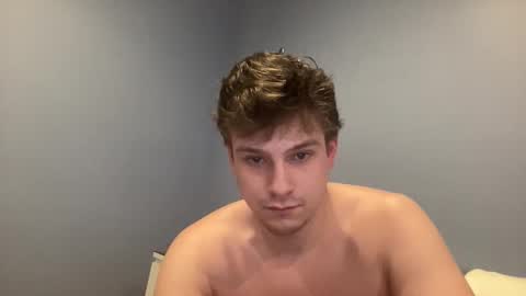 kobeberto online show from 01/14/26, 09:20