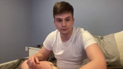 kobeberto online show from 04/02/26, 03:37