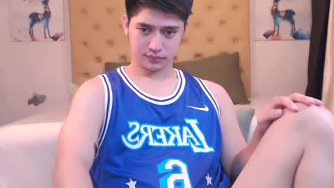 Snapshot of kobiexxxx chatting on 01/29/25, 11:30 kobie online show from 01/29/25, 11:30