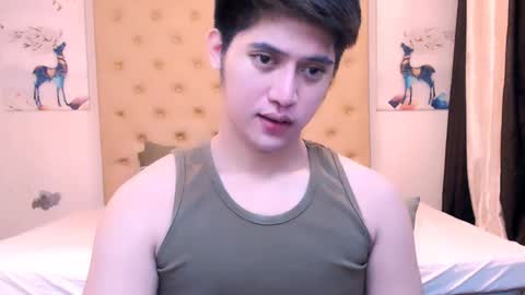 Snapshot of kobiexxxx chatting on 02/10/25, 12:08 kobie online show from 02/10/25, 12:08