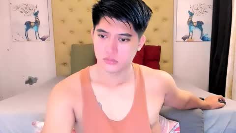 Snapshot of kobiexxxx chatting on 09/10/25, 10:15 kobie online show from 09/10/25, 10:15