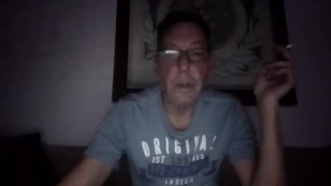 kobolt67 online show from 11/01/25, 02:24