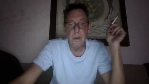 kobolt67 online show from 11/01/25, 04:20