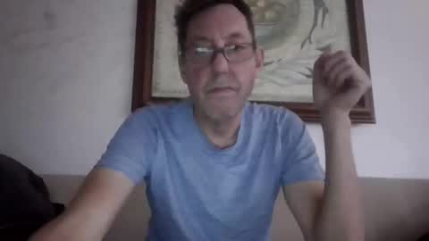 kobolt67 online show from 12/14/25, 01:05