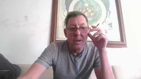 kobolt67 online show from 02/03/26, 09:47