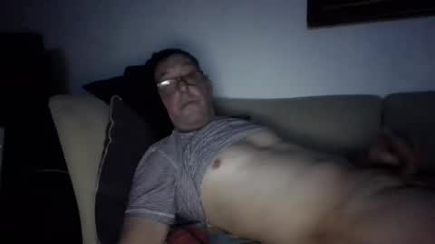 kobolt67 online show from 02/04/26, 05:57