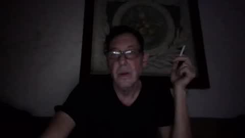 kobolt67 online show from 02/09/26, 06:28