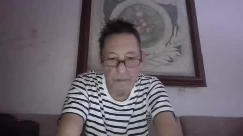 kobolt67 online show from 02/16/26, 06:53