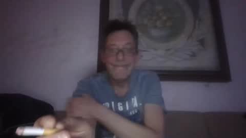 kobolt67 online show from 03/17/26, 06:00